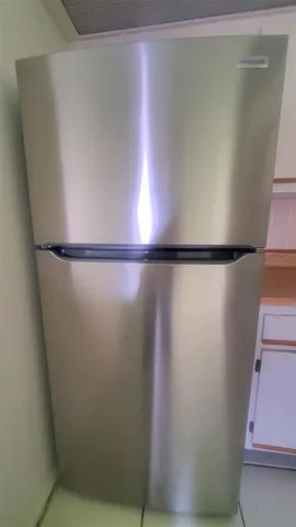 a close view of shower curtain