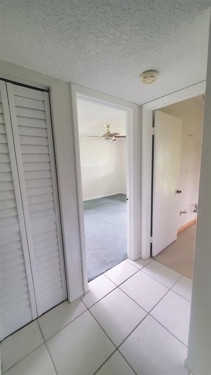 9731 West McNab Road, Unit 208 Fort Lauderdale, FL 33321 - Photo 8 of 31 a view of an empty room