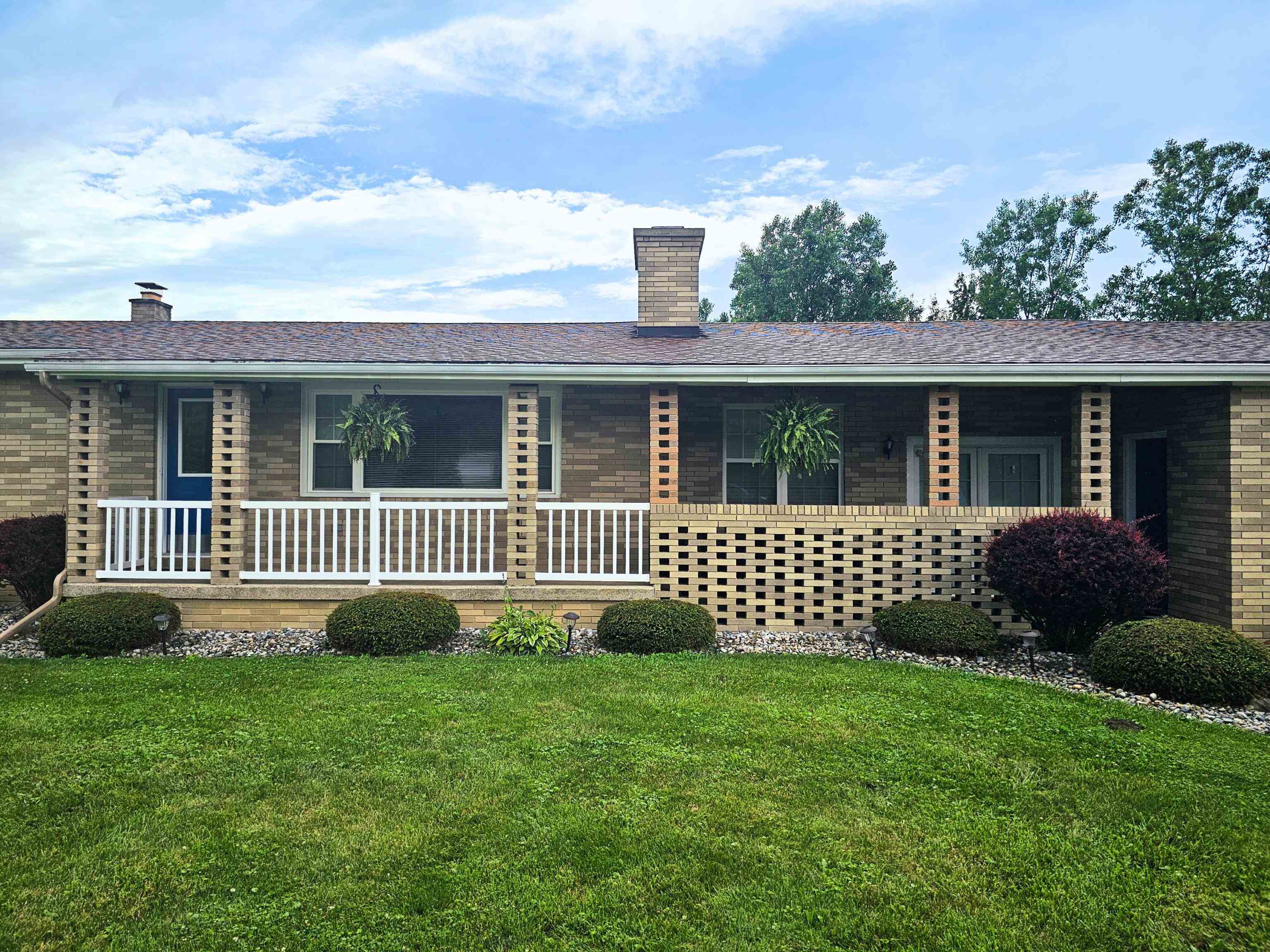 9455 North Webster Road Clio, MI 48420 - Photo 3 of 63 Gallery Image 3