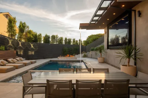 $7,250,000 | 5780 Rutgers Road, La Jolla, CA 92037