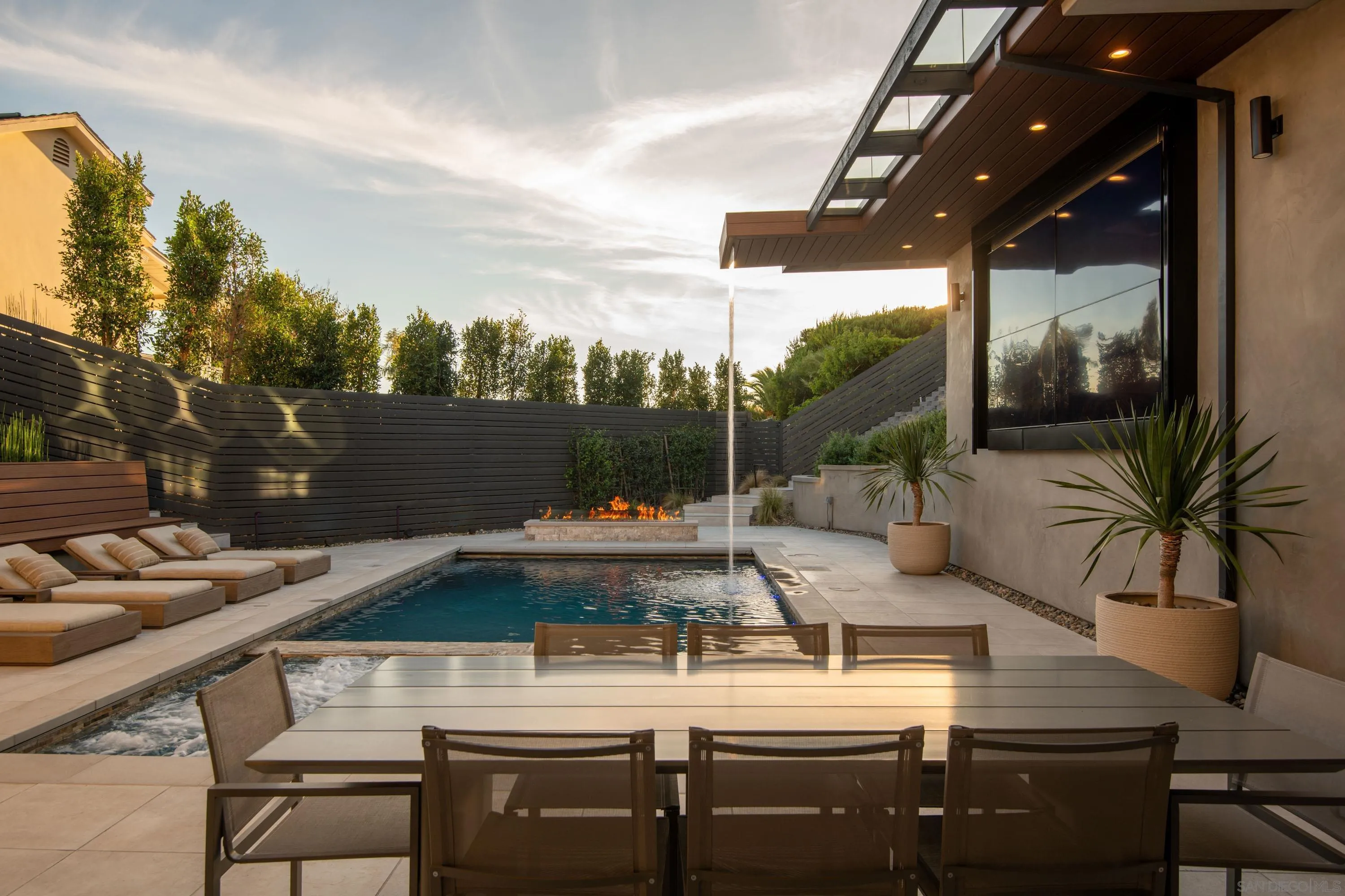 5780 Rutgers Road La Jolla, CA 92037 - Photo 41 of 68