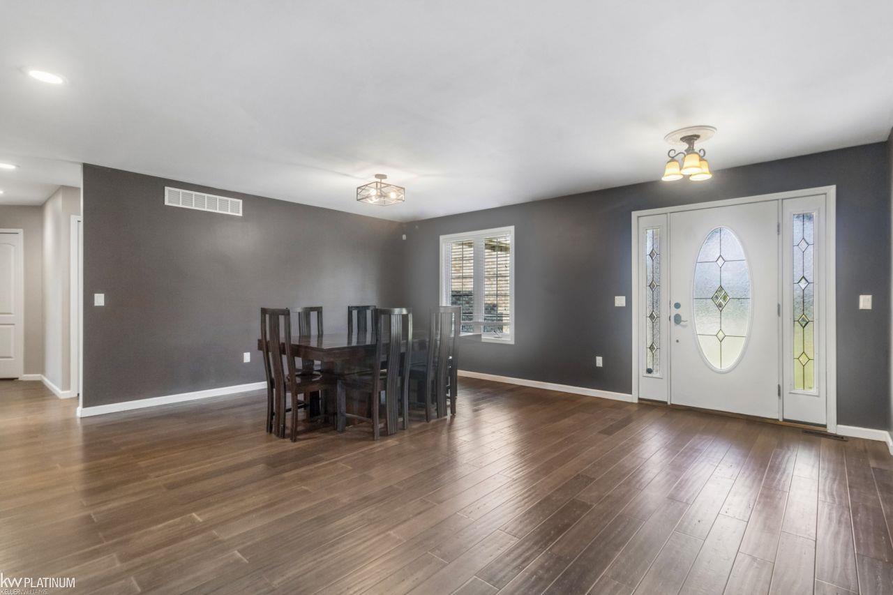 13201 Speaker Road Yale, MI 48097 - Photo 20 of 57