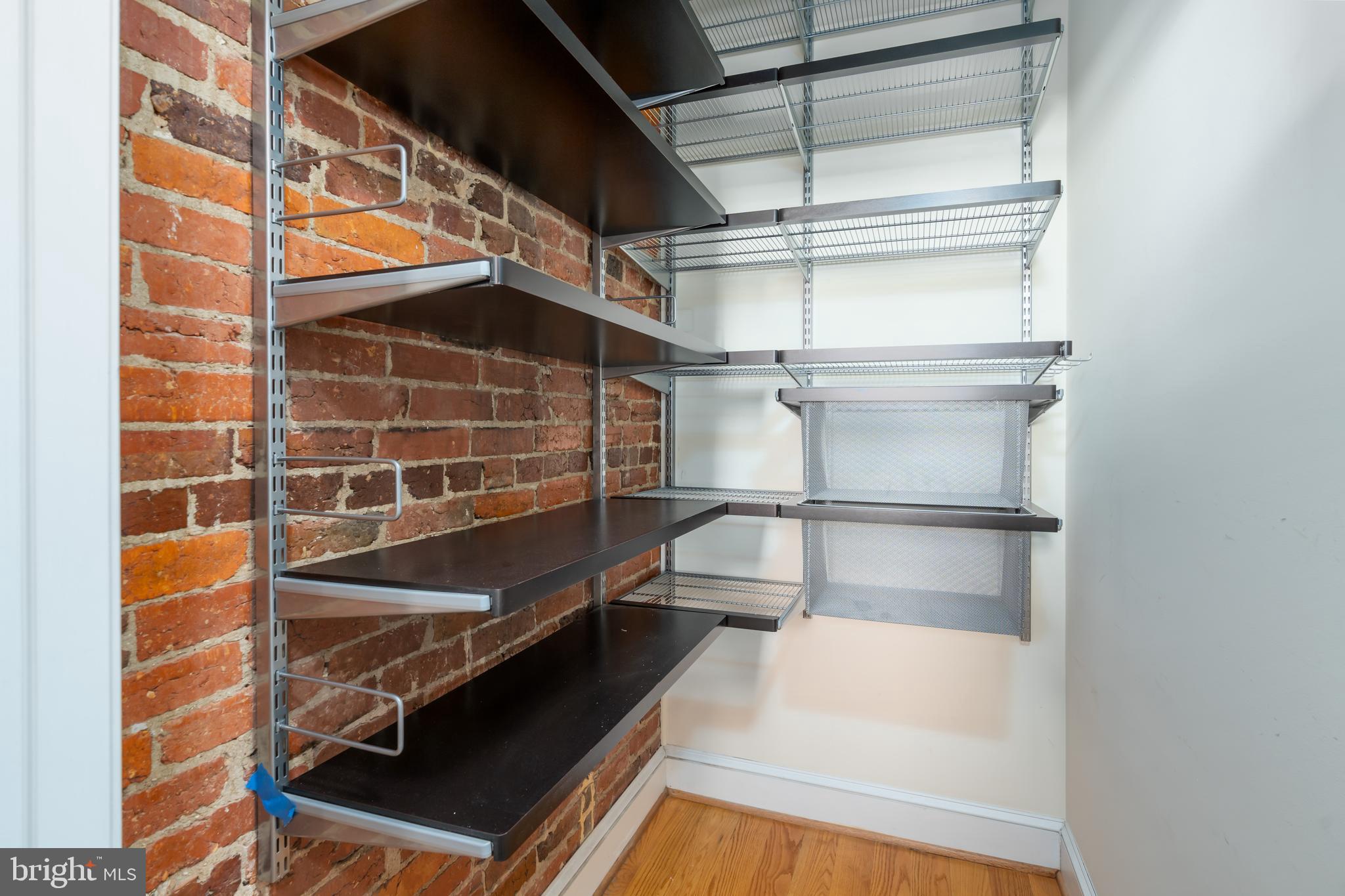 125 T Street Northwest, Unit 2 Washington, DC 20001 - Photo 13 of 29