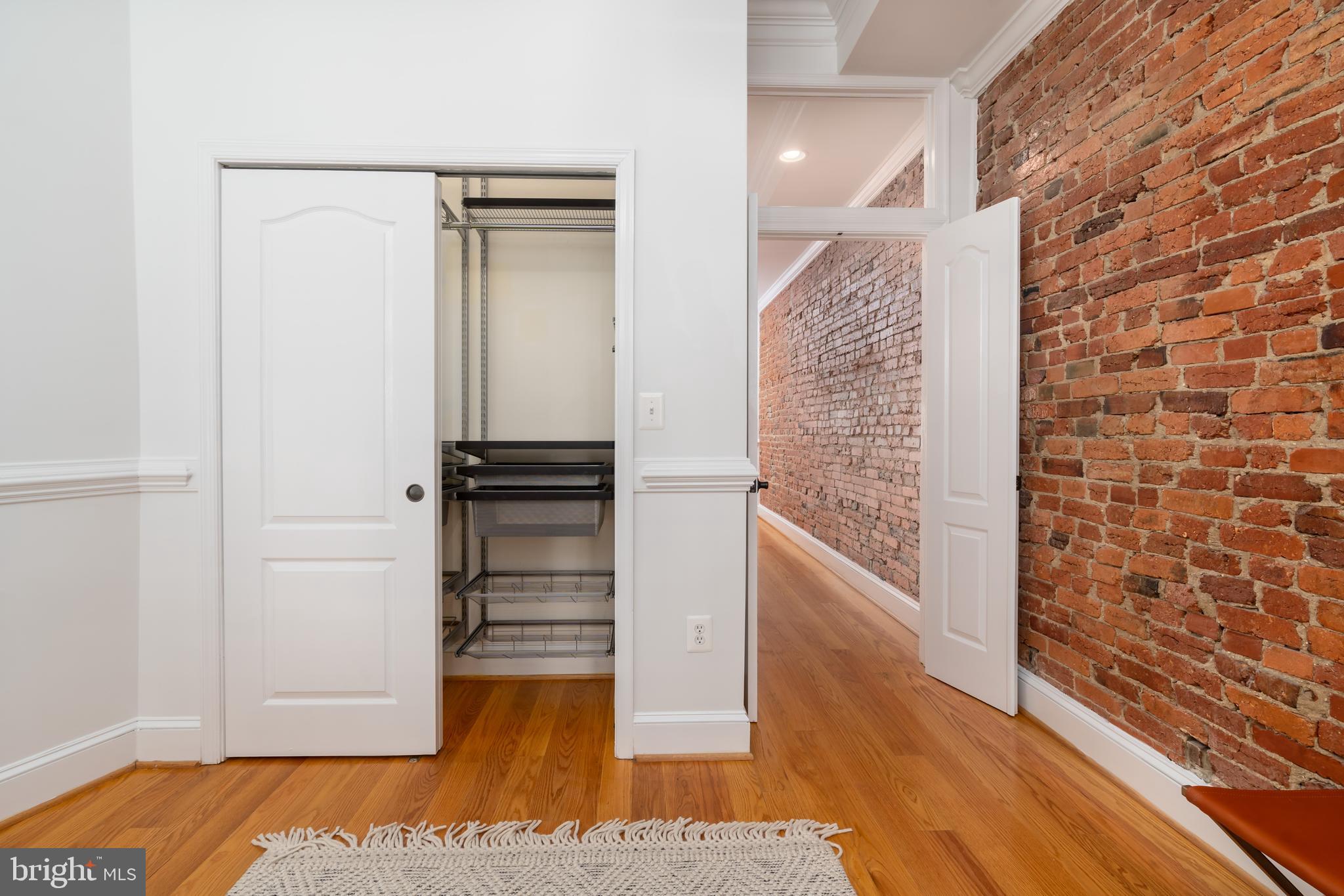 125 T Street Northwest, Unit 2 Washington, DC 20001 - Photo 18 of 29