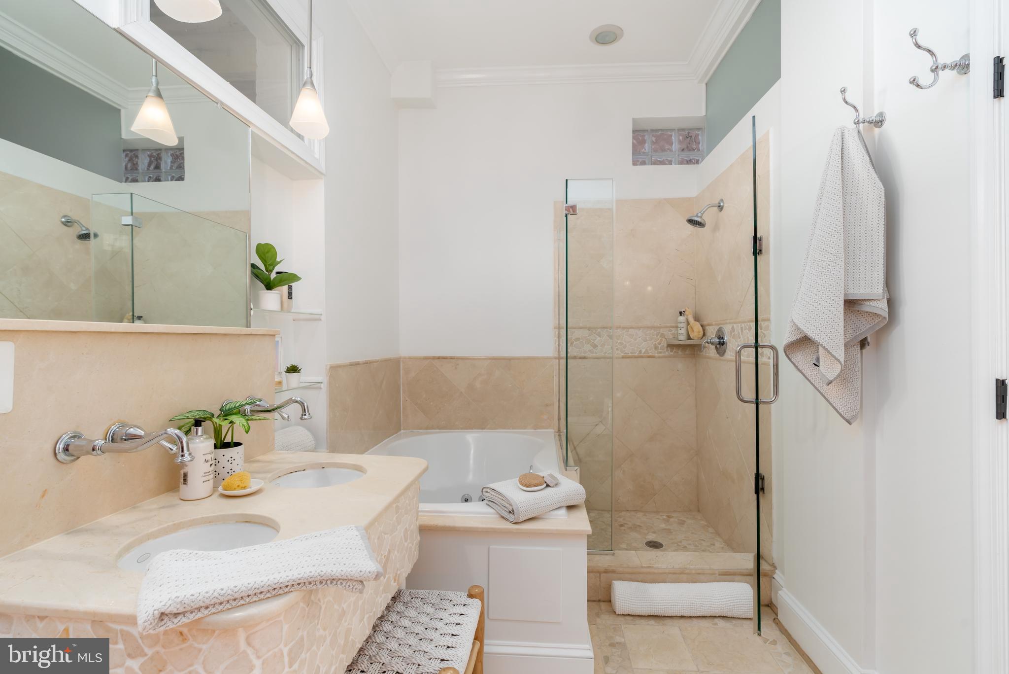 125 T Street Northwest, Unit 2 Washington, DC 20001 - Photo 19 of 29