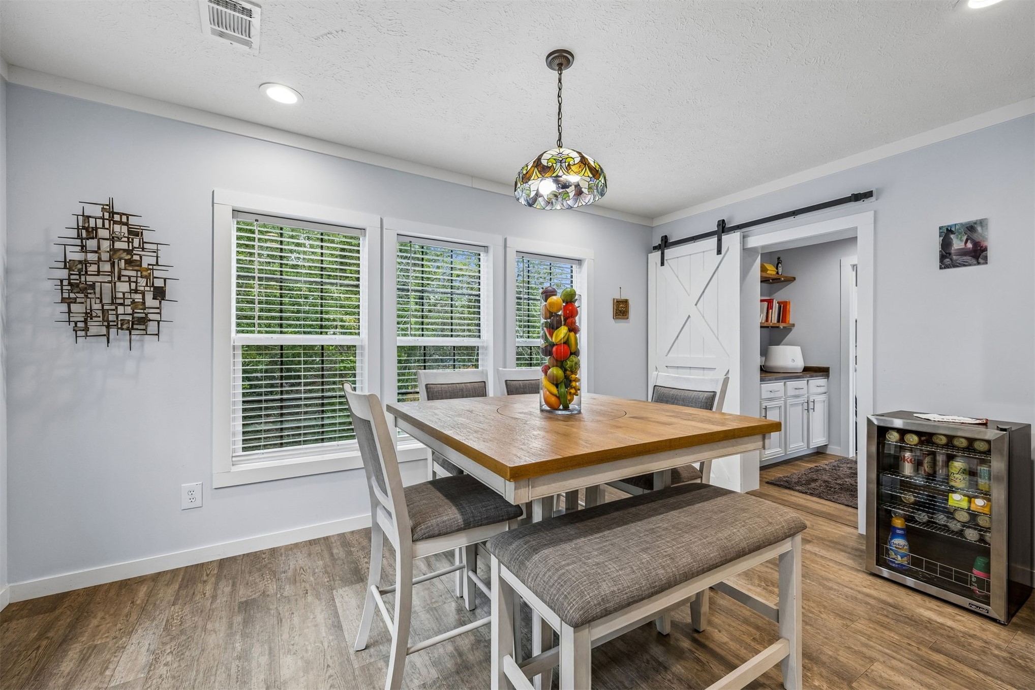 85184 Burmeister Road Fernandina Beach, FL 32034 - Photo 11 of 63