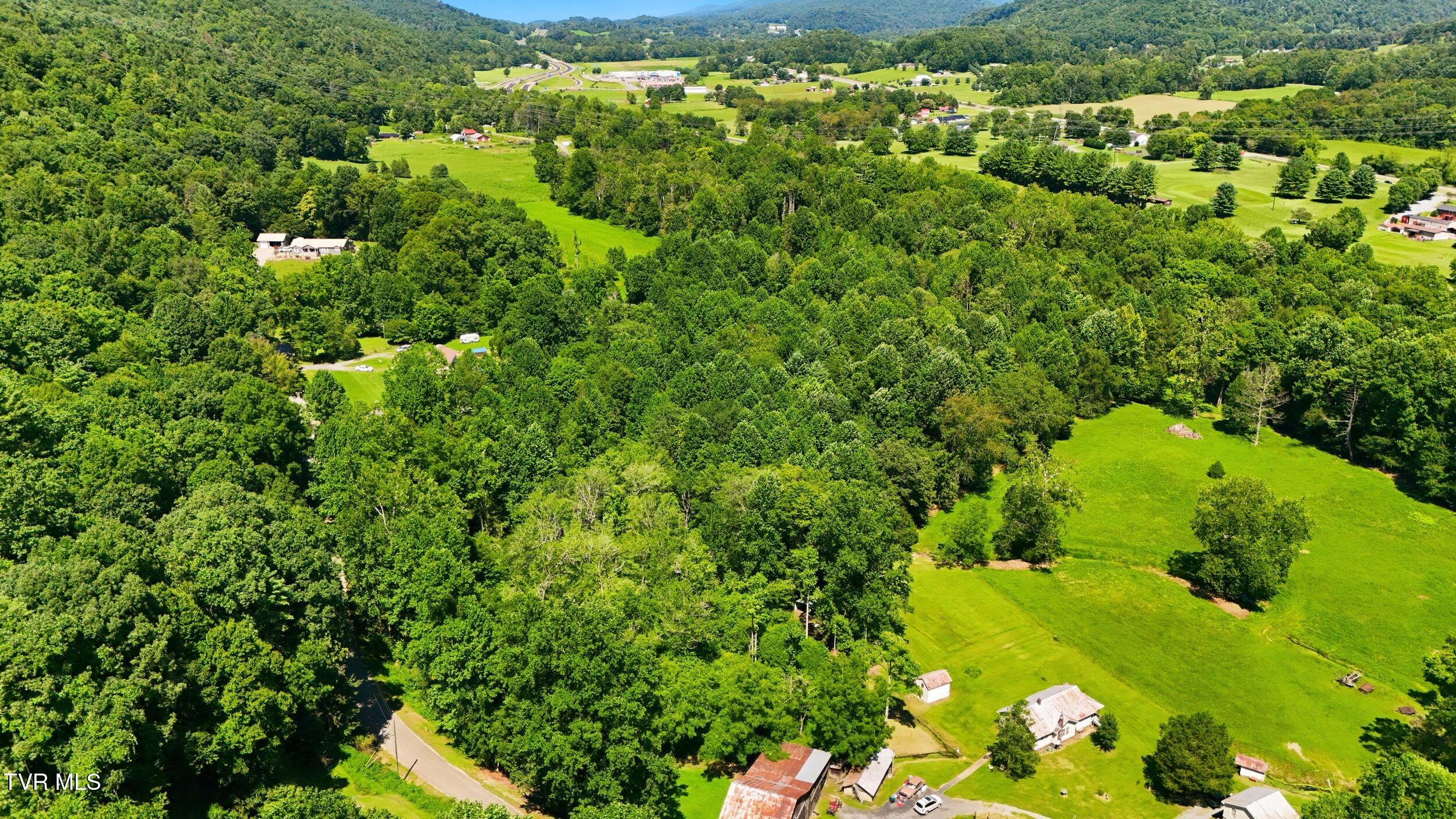 Tbd Tbd Mcinturff Springs Road Erwin, TN 37650 - Photo 5 of 22 29_dji_20260730151353_0485_d