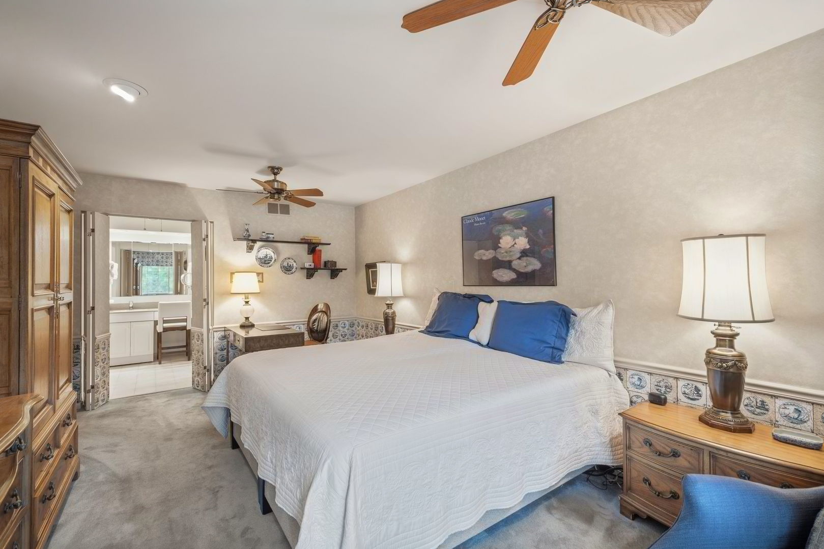 2724 Old Glenview Road Wilmette, IL 60091 - Photo 17 of 32