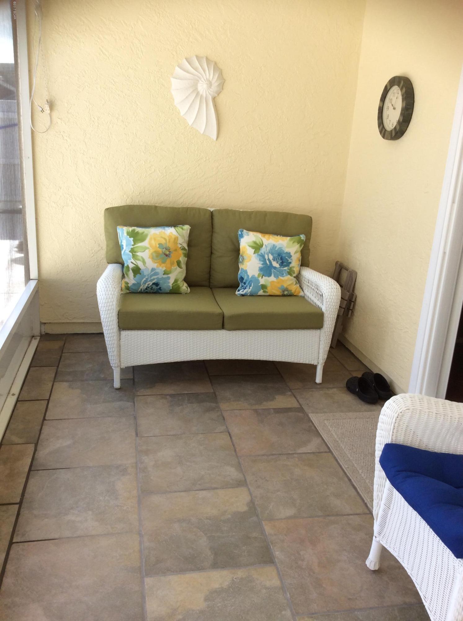 3418 Cherry Ridge Road Lynn Haven, FL 32444 - Photo 16 of 29 Gallery Image 16