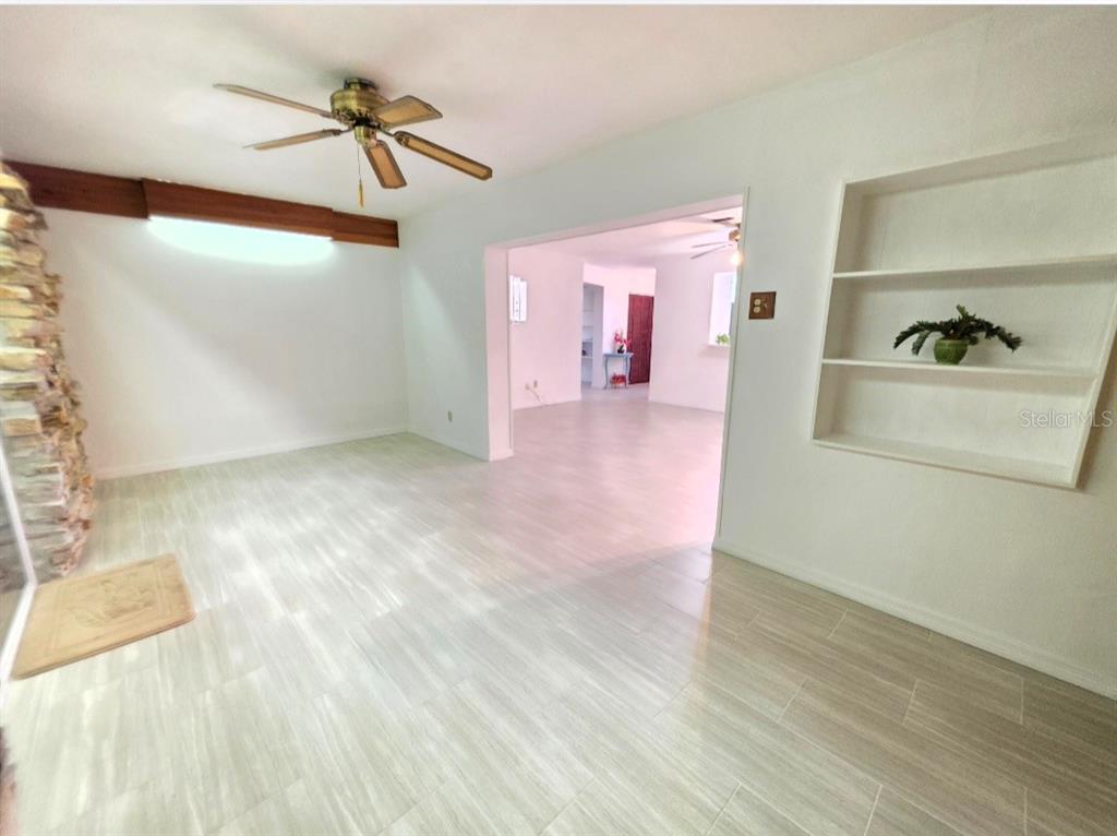 164 Pinewood Avenue Clearwater, FL 33765 - Photo 27 of 54