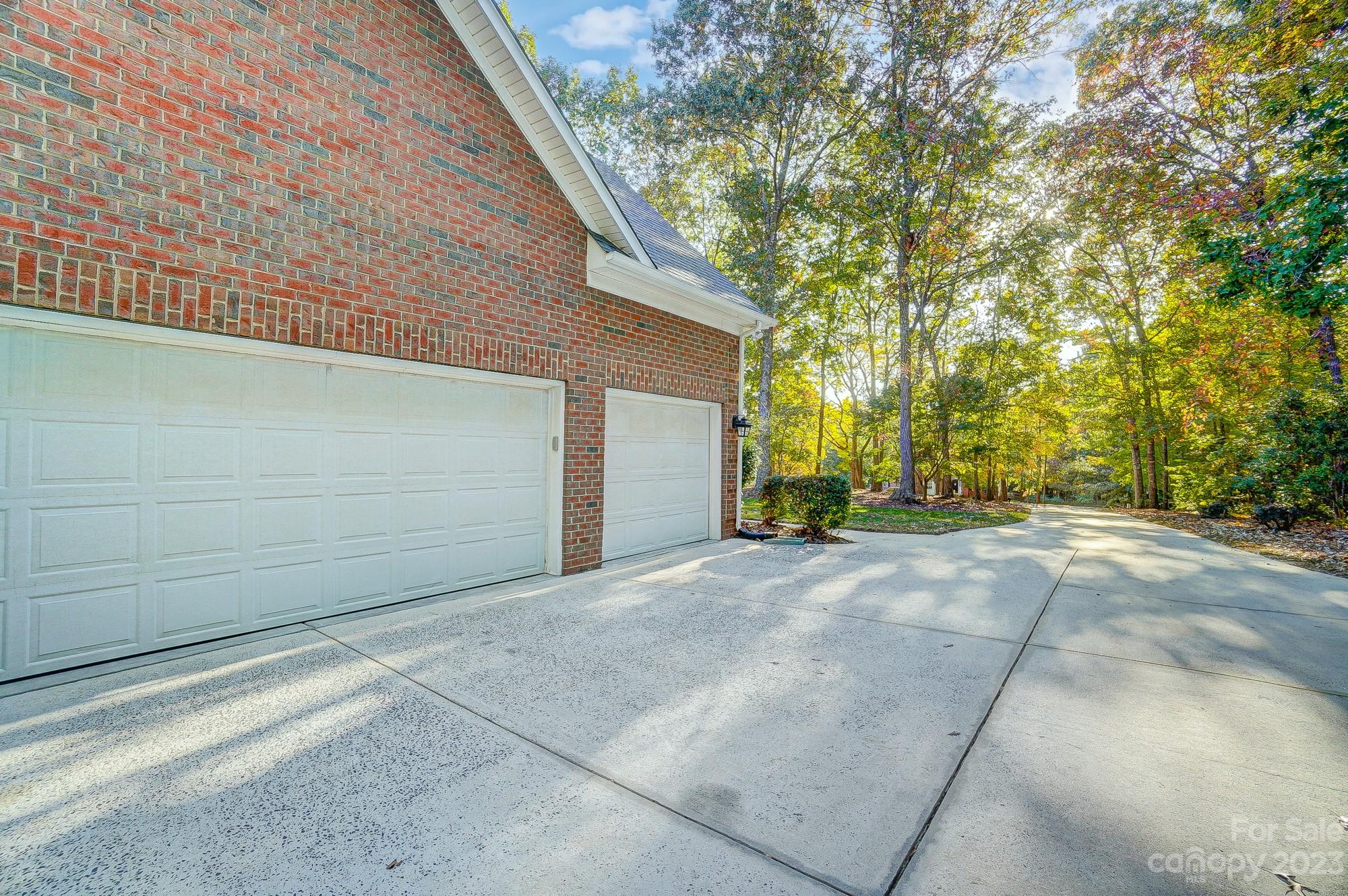 9710 Shadowmere Lane Weddington, NC 28104 - Photo 46 of 46