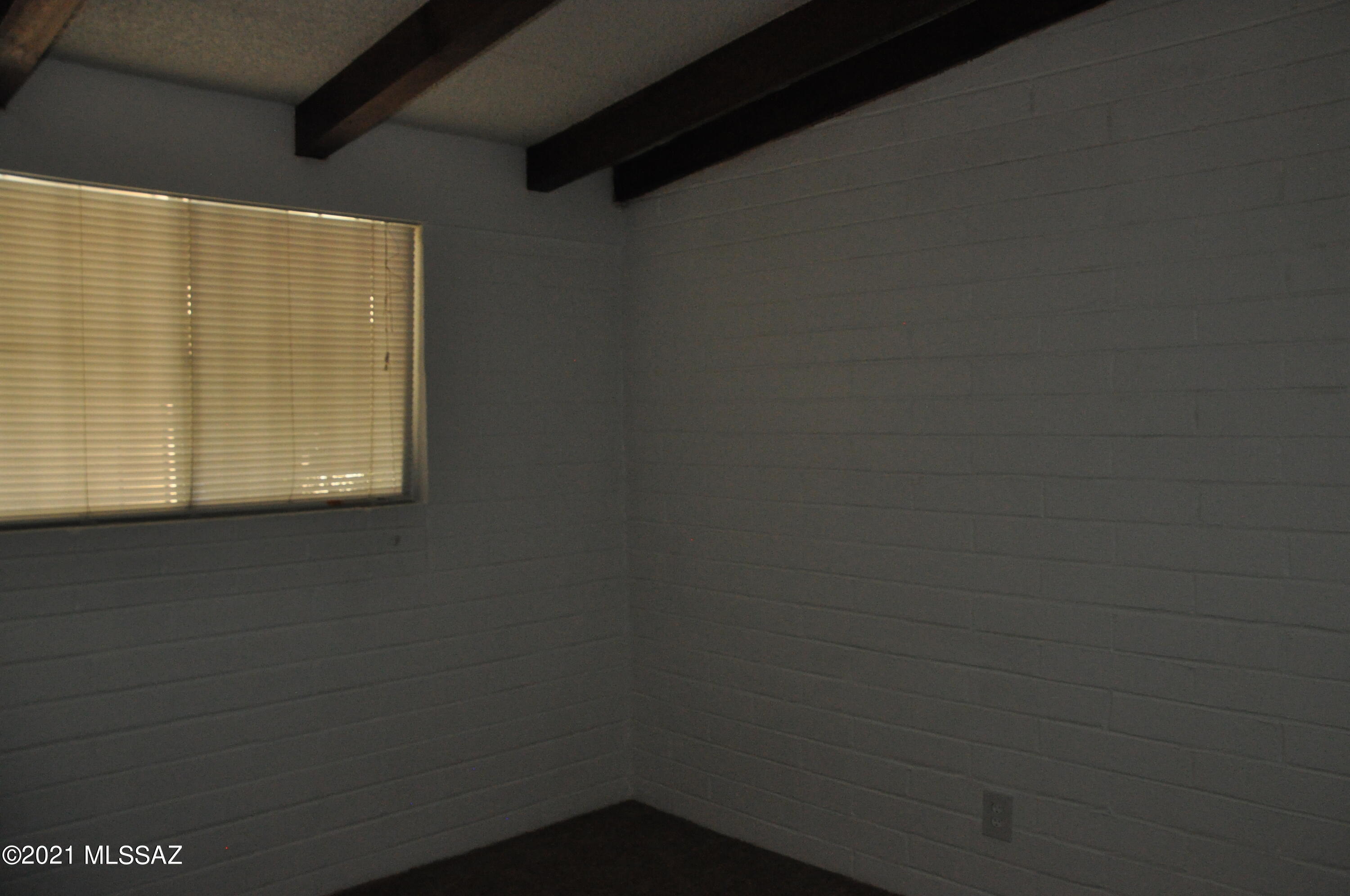 5901 North Oracle Road, Unit 2 Tucson, AZ 85704 - Photo 5 of 19