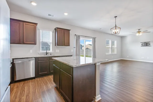 $2,295 | 322 Bountiful Drive, Moncks Corner, SC 29461