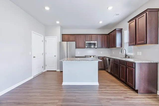 $2,295 | 322 Bountiful Drive, Moncks Corner, SC 29461