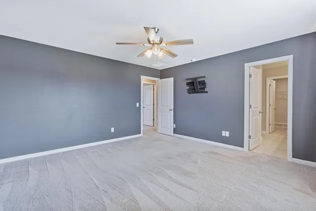 $2,295 | 322 Bountiful Drive, Moncks Corner, SC 29461