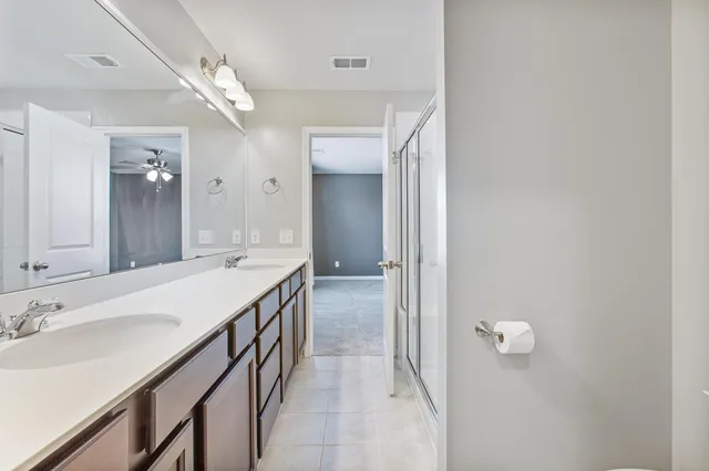 $2,295 | 322 Bountiful Drive, Moncks Corner, SC 29461