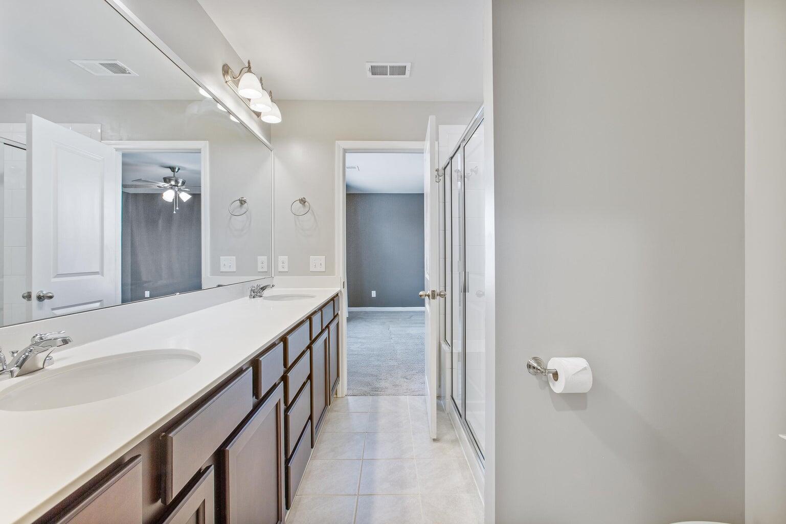 322 Bountiful Drive Moncks Corner, SC 29461 - Photo 5 of 6 322 Bountiful 6