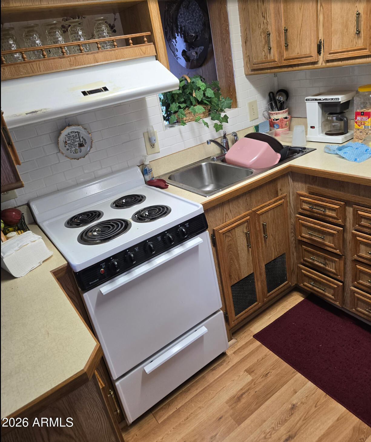 2261 Hanging Tree Lane Overgaard, AZ 85933 - Photo 11 of 24 IMG_3593