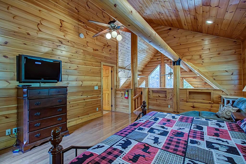 622 Mill Creek Road Pigeon Forge, TN 37863 - Photo 38 of 48 Gallery Image 38