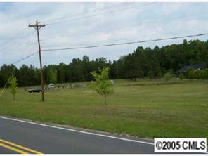 15709 Poplar Tent Road Huntersville, NC 28078 - Photo 1 of 1 Gallery Image 1
