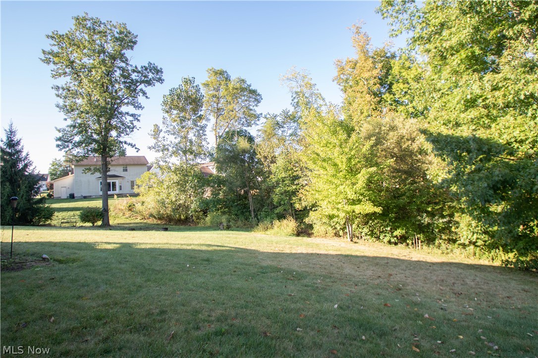 6841 Winter Ridge Court Youngstown, OH 44515 - Photo 19 of 22