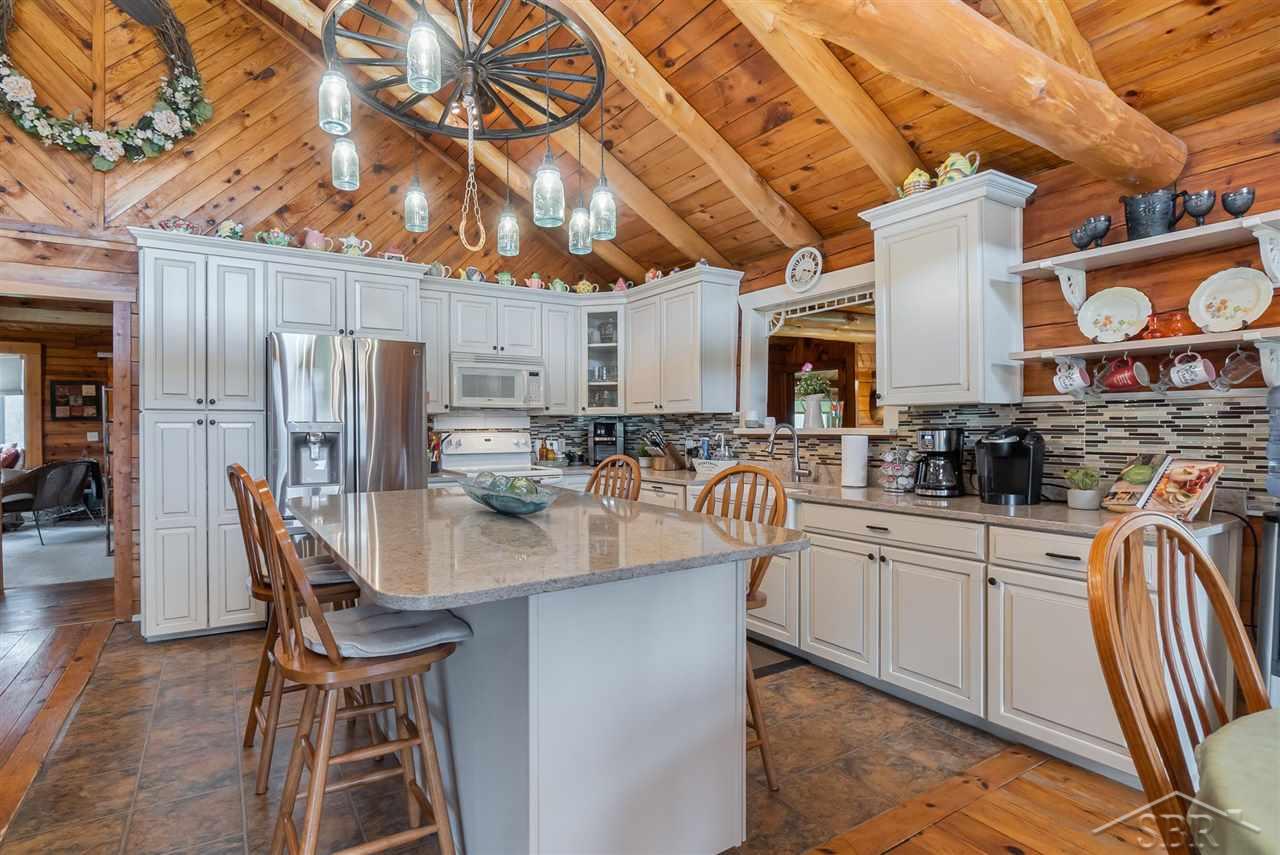 3230 Dundas Road Beaverton, MI 48612 - Photo 11 of 52 Gallery Image 11
