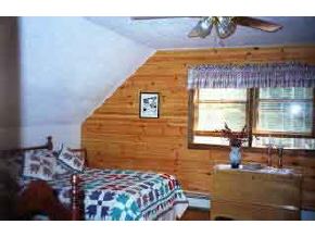 Mt Brook Road Wentworth, NH 03282 - Photo 4 of 5 Gallery Image 4