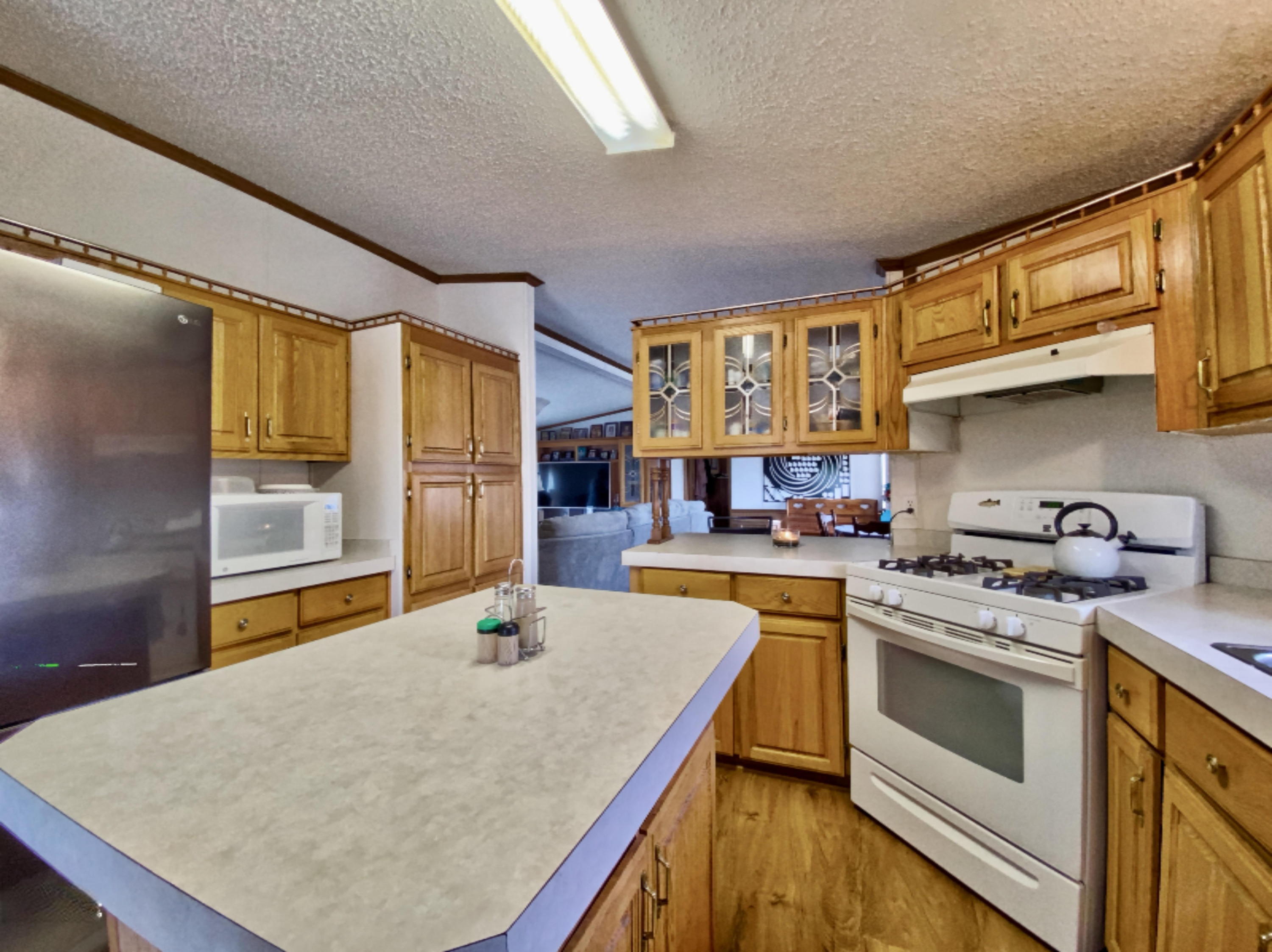 5709 Wyman Road Edmore, MI 48829 - Photo 12 of 67 IMG_20210422_143555_580_5_685_5_791_5_92