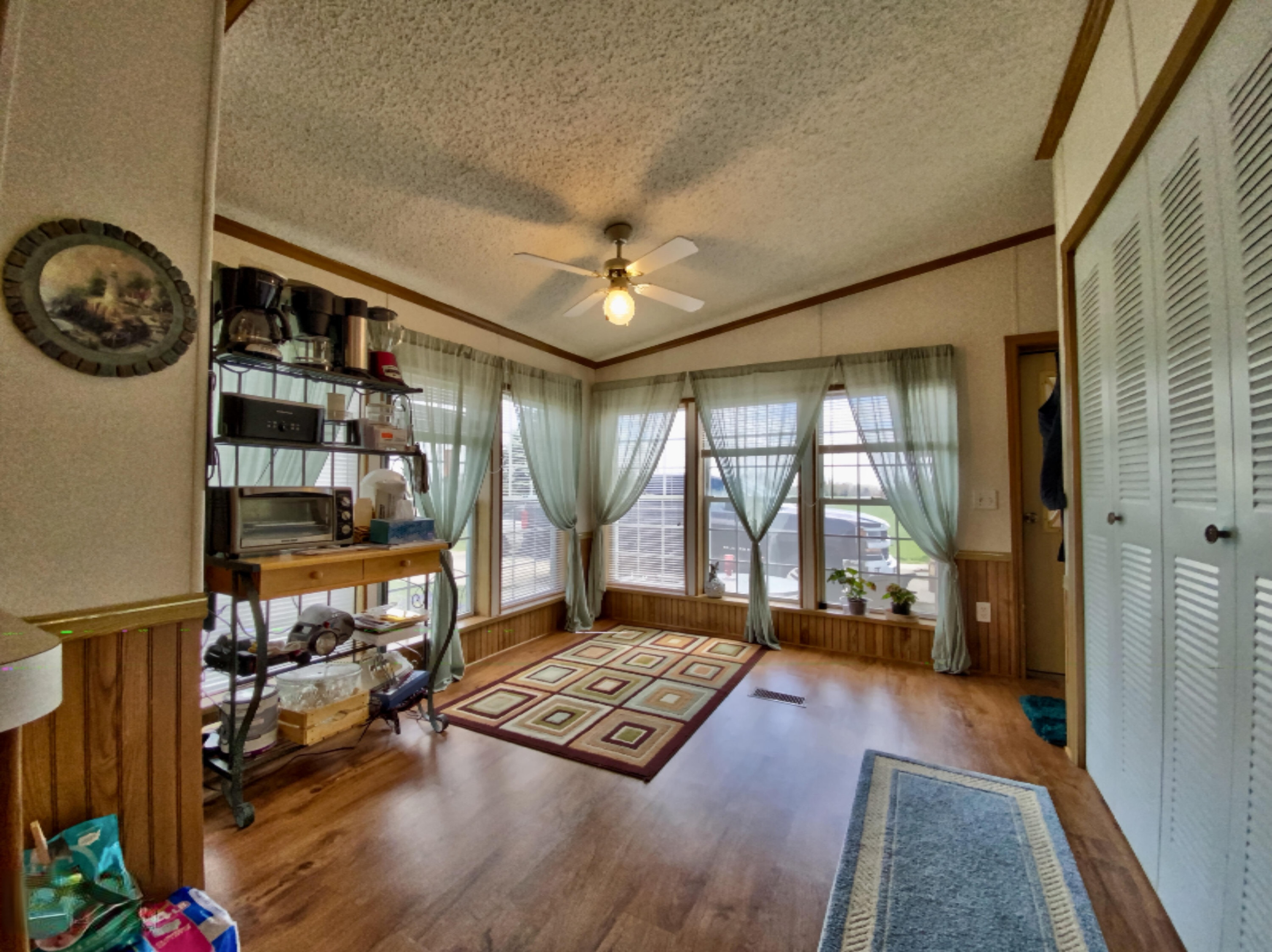 5709 Wyman Road Edmore, MI 48829 - Photo 14 of 67 IMG_20210422_142921_234_1_336_1_444_1_59