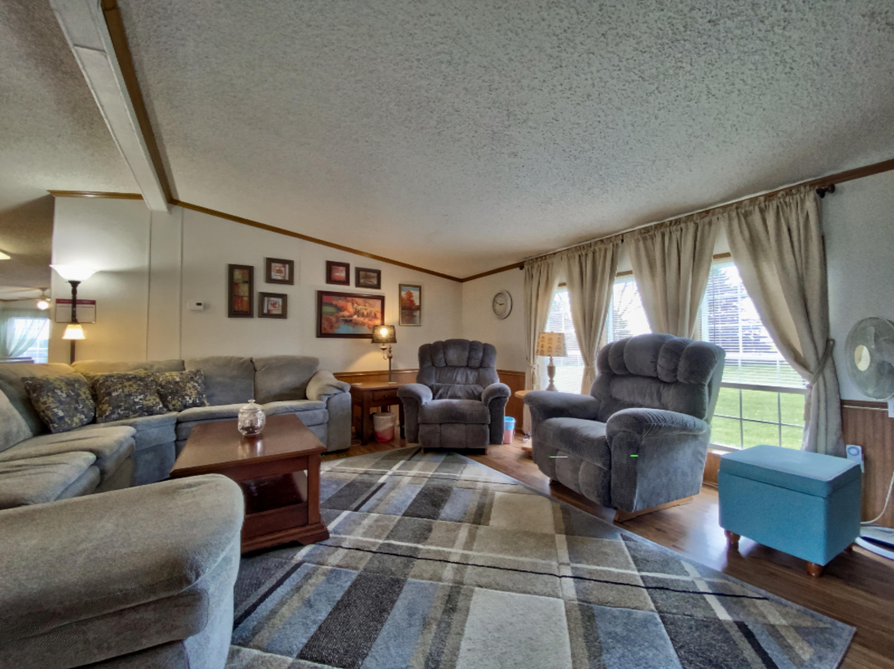 5709 Wyman Road Edmore, MI 48829 - Photo 20 of 67 IMG_20210422_144903_916_4_010_4_114_4_24