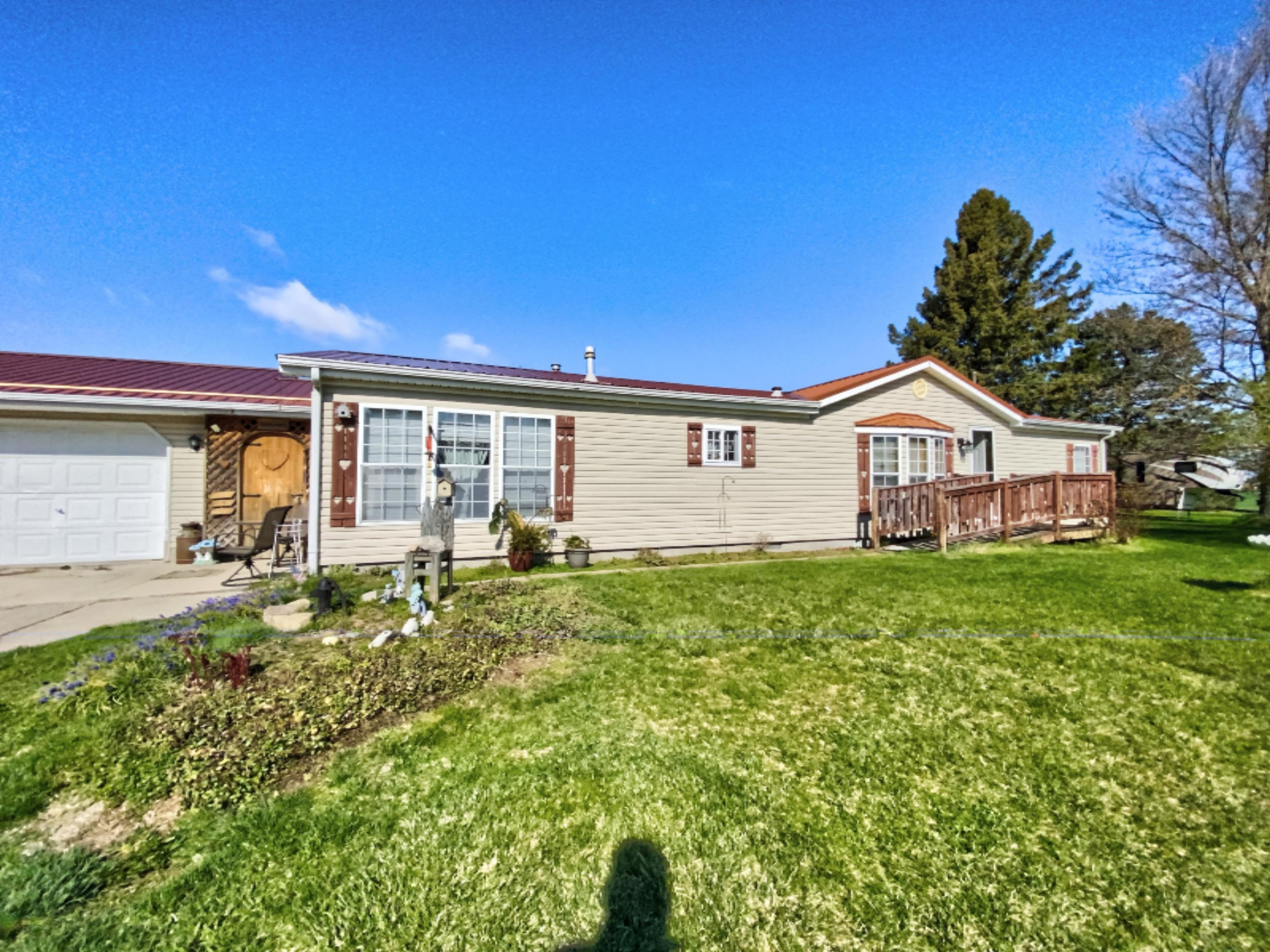 5709 Wyman Road Edmore, MI 48829 - Photo 50 of 67 IMG_20210421_102309_728_09_847_09_976_10