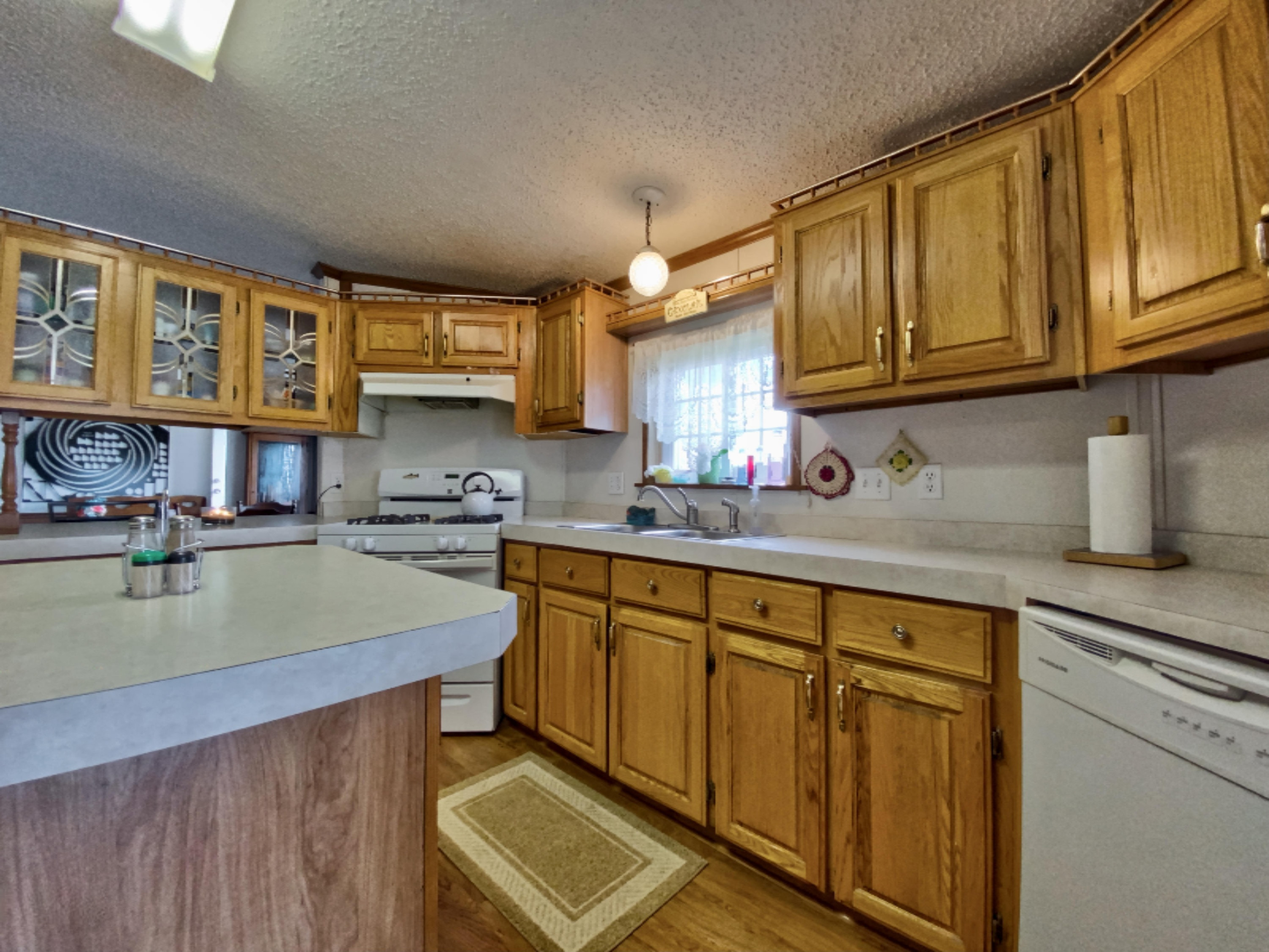 5709 Wyman Road Edmore, MI 48829 - Photo 7 of 67 IMG_20210422_143427_767_7_874_7_978_8_12