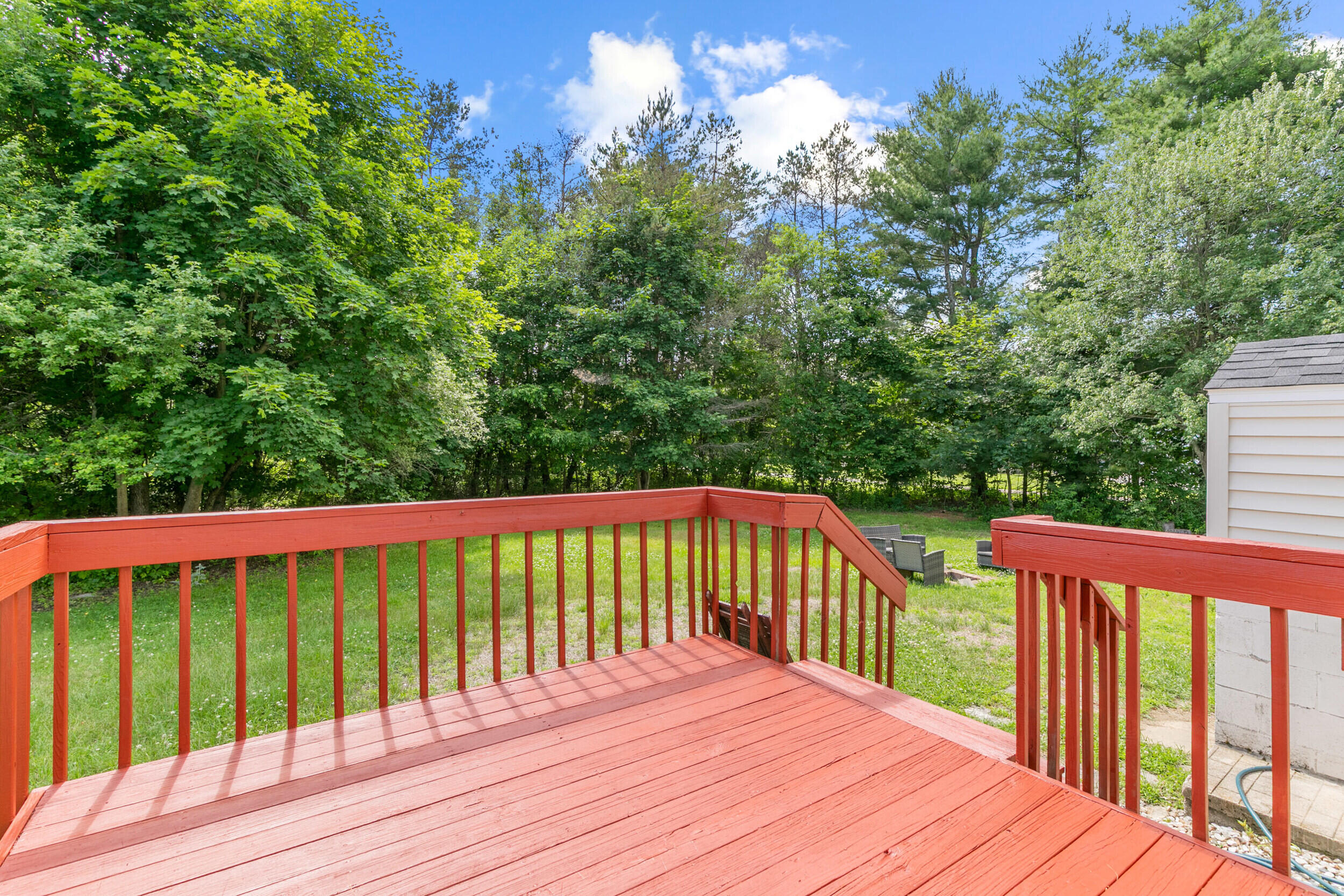 132 Austin Street Westbrook, ME 04092 - Photo 16 of 24 132 austin st, westbrook, me 04092, usa-