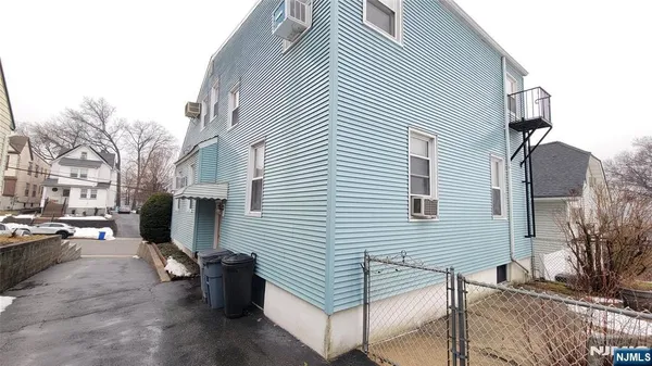 $799,900 | 29 Magnolia Avenue, Kearny, NJ 07032