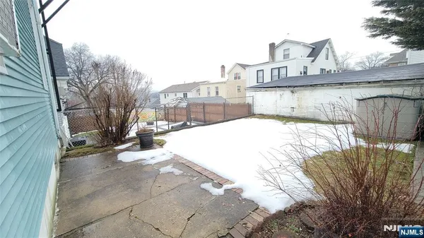 $799,900 | 29 Magnolia Avenue, Kearny, NJ 07032