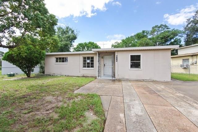818 San Domingo Road Orlando, FL 32808 - Photo 1 of 1