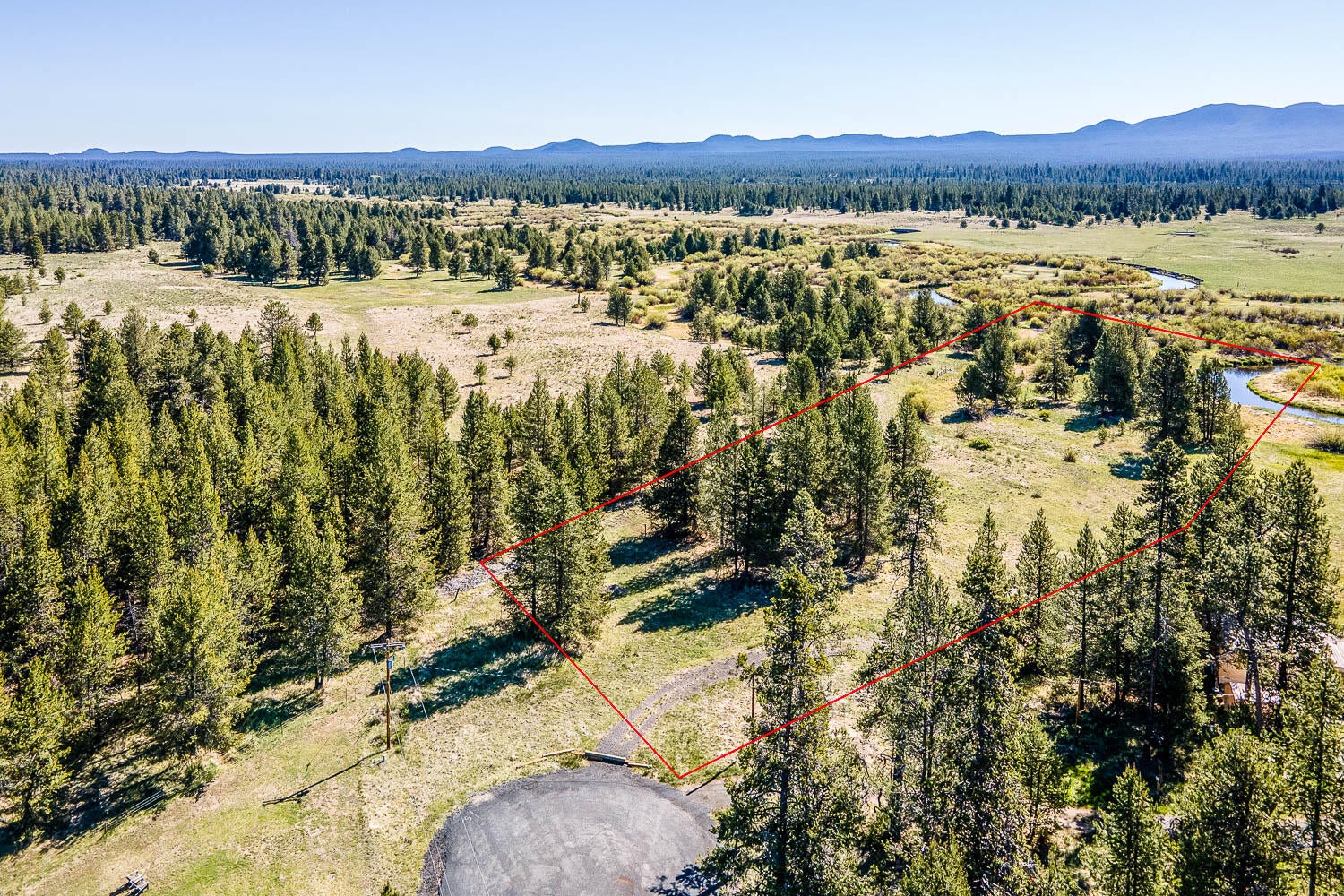 53994 Pine Grove Road La Pine, OR 97739 - Photo 2 of 24 53994-Pine-Grove-Rd-5-28-2021-3 - Copy