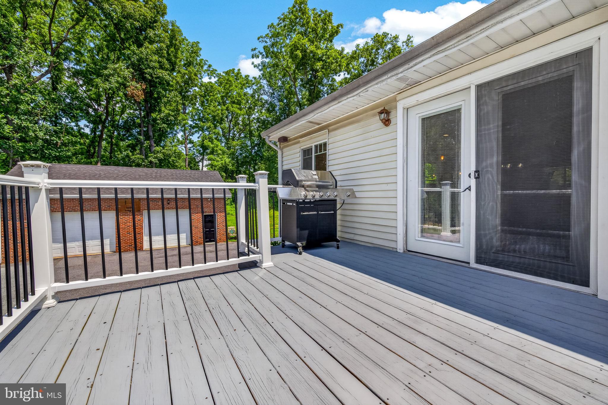 320 Barneston Road Glenmoore, PA 19343 - Photo 66 of 81