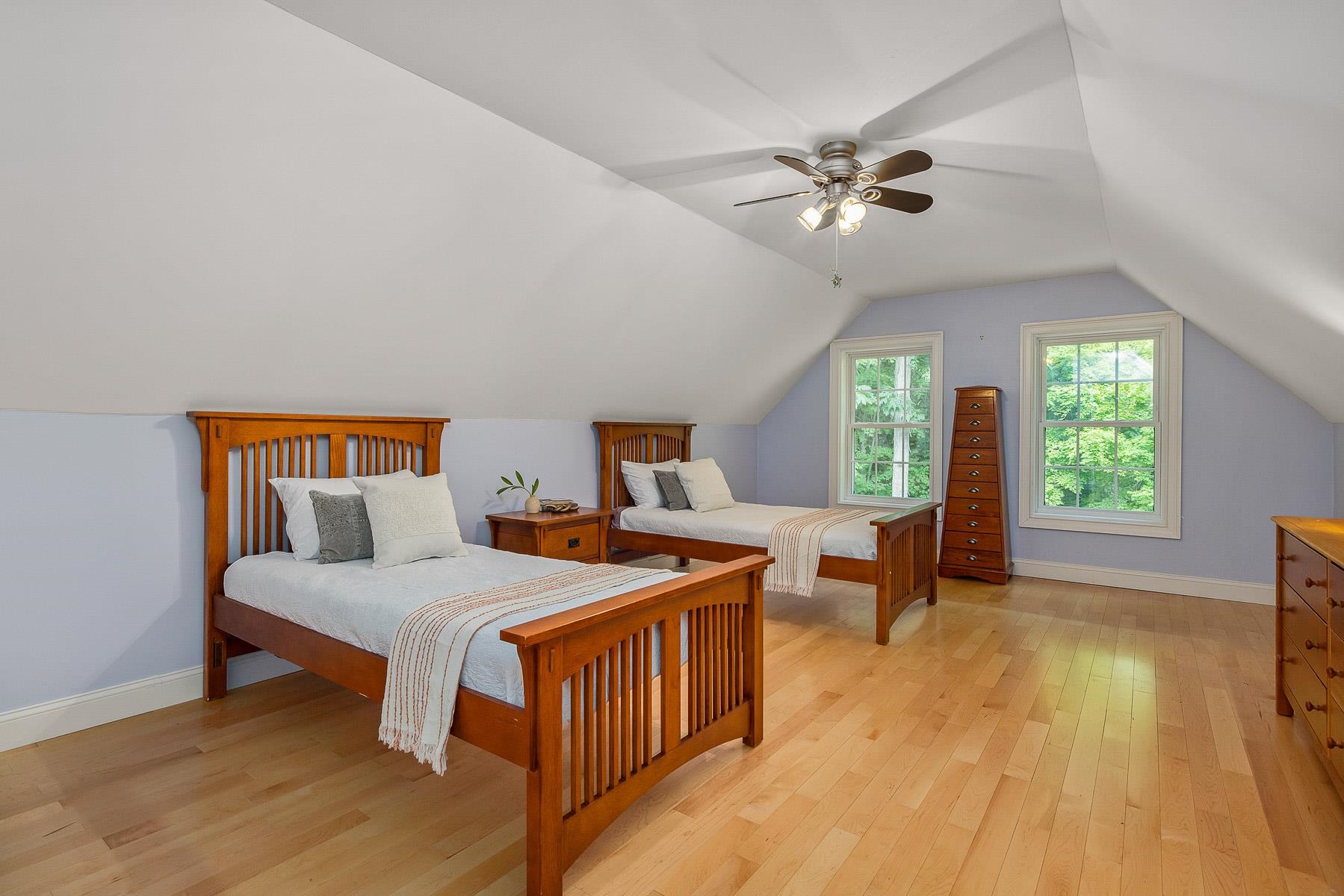 13 Colonial Way Exeter, NH 03833 - Photo 11 of 40