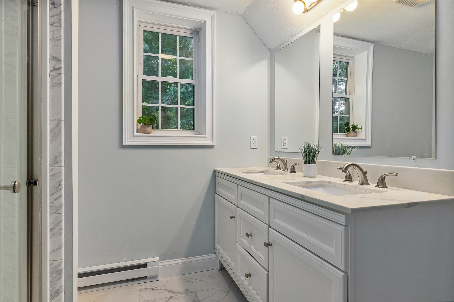 13 Colonial Way Exeter, NH 03833 - Photo 13 of 40