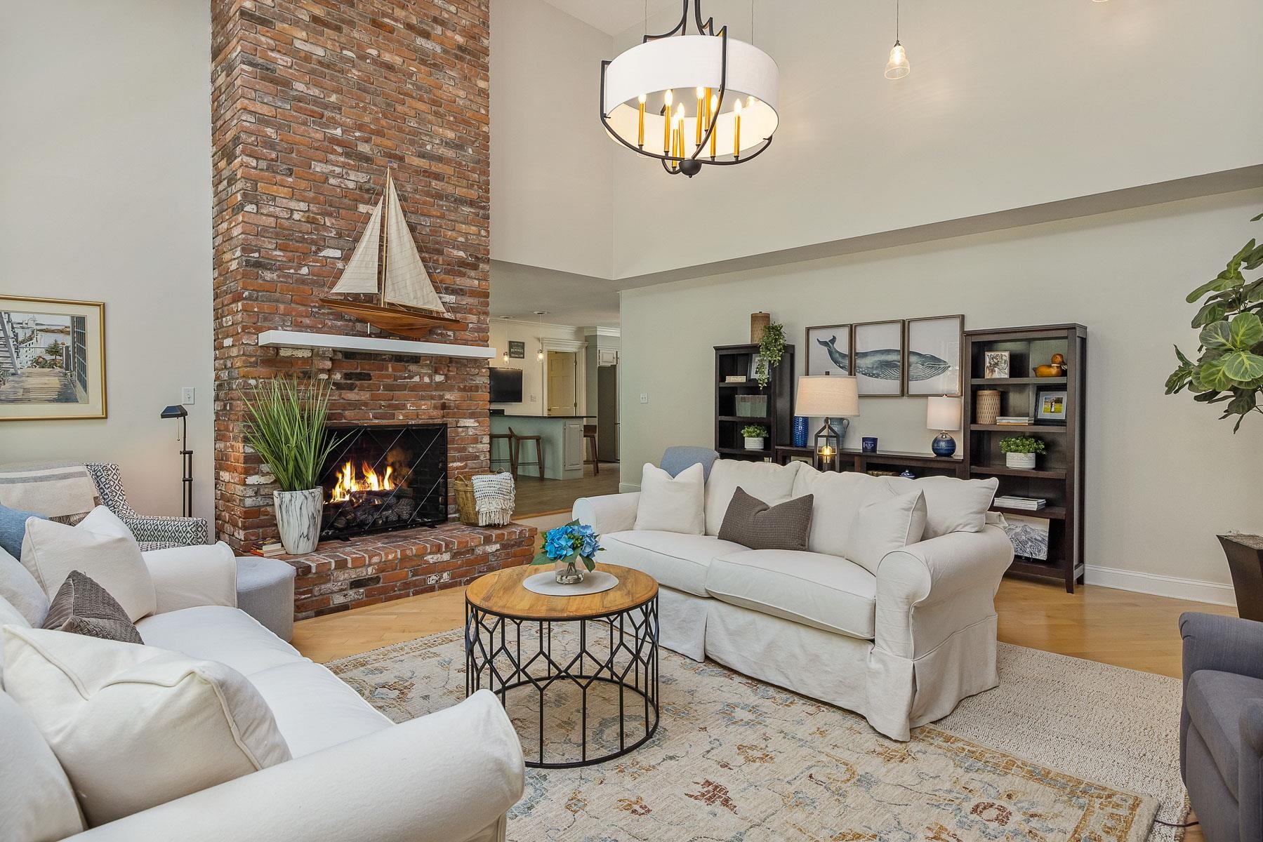 13 Colonial Way Exeter, NH 03833 - Photo 16 of 40