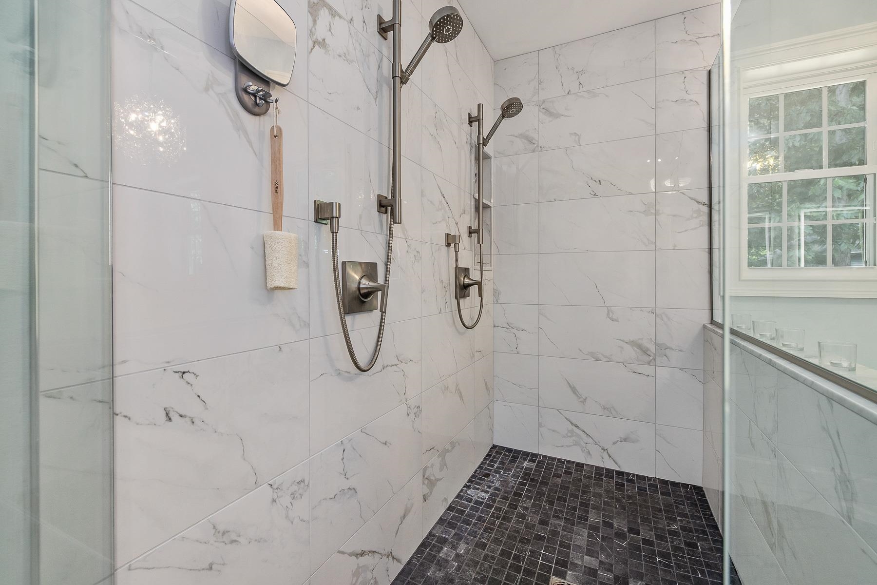 13 Colonial Way Exeter, NH 03833 - Photo 19 of 40