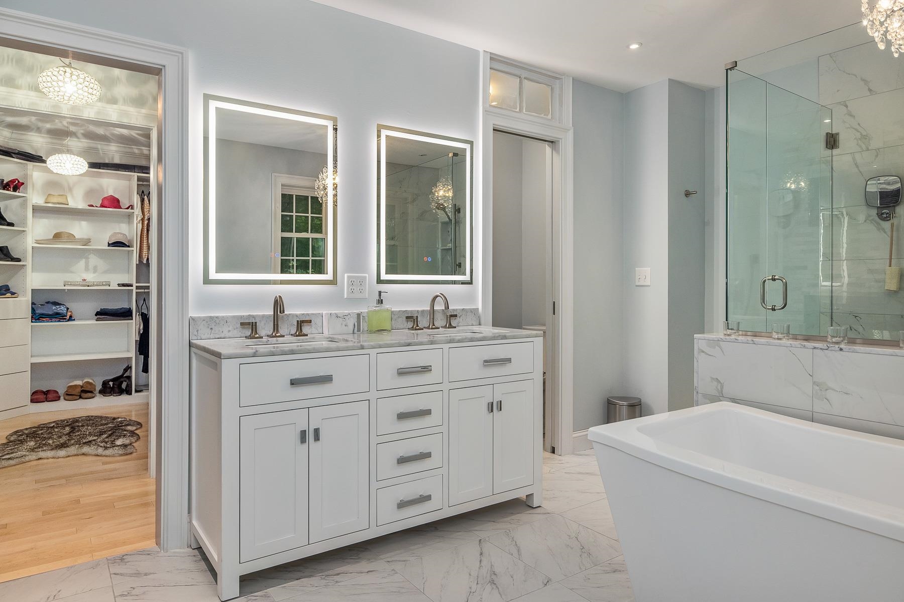 13 Colonial Way Exeter, NH 03833 - Photo 20 of 40