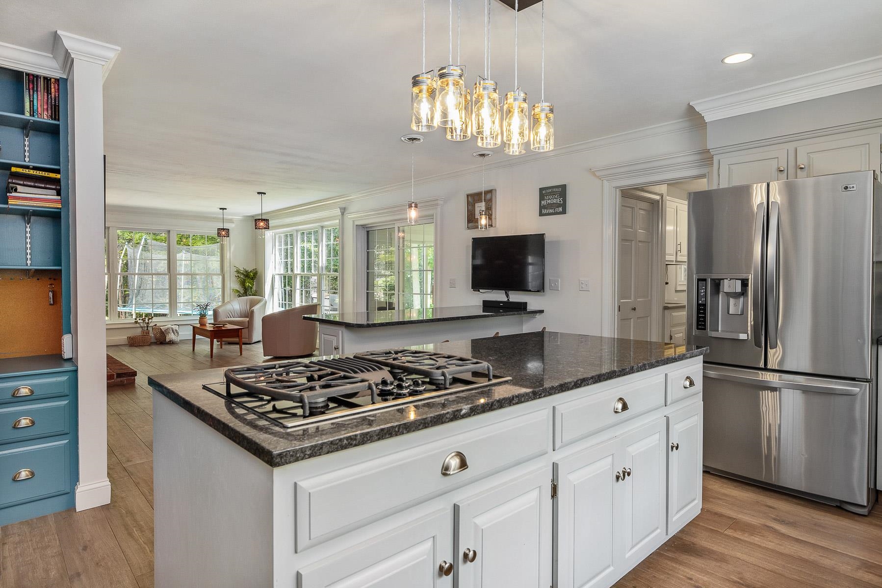 13 Colonial Way Exeter, NH 03833 - Photo 22 of 40