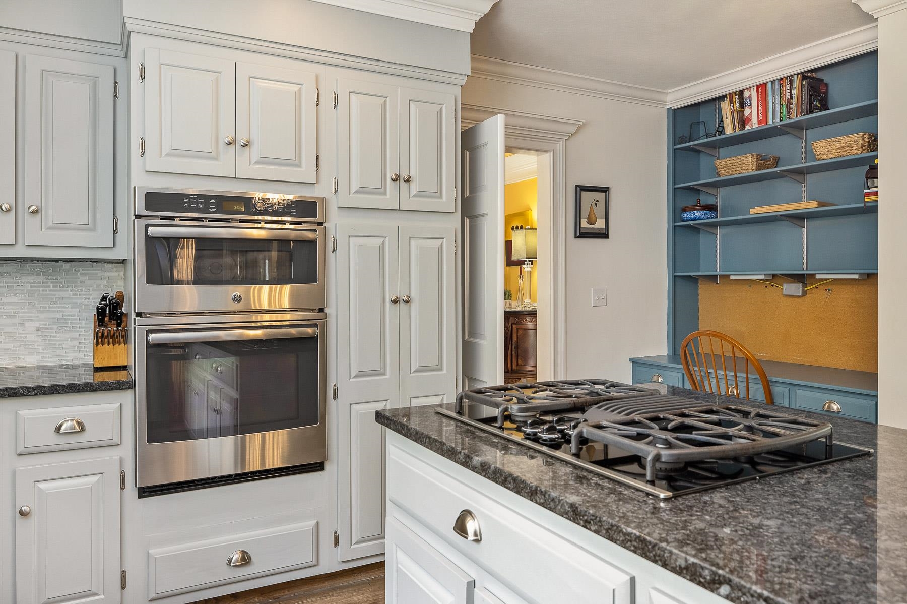 13 Colonial Way Exeter, NH 03833 - Photo 23 of 40