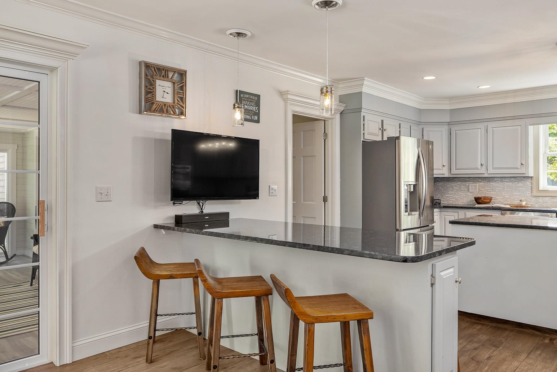 13 Colonial Way Exeter, NH 03833 - Photo 24 of 40