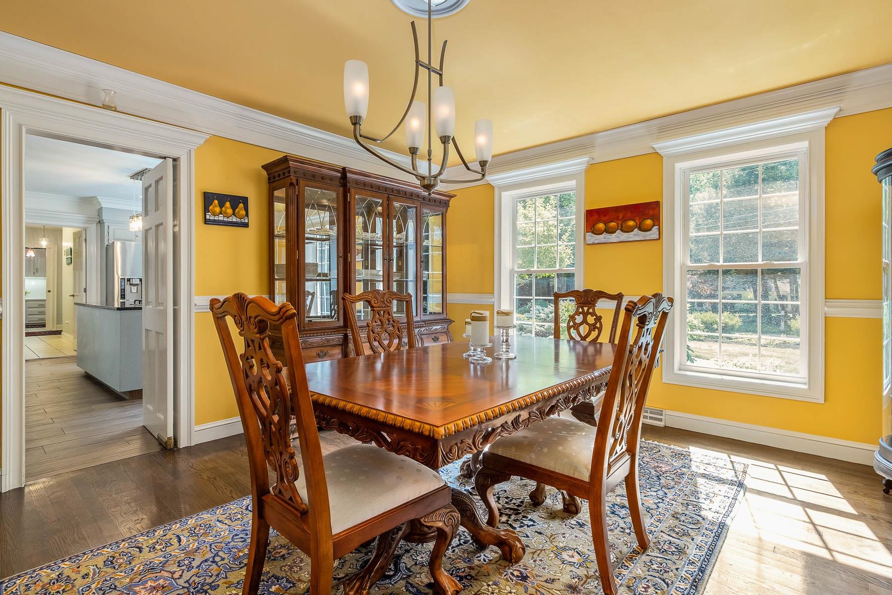 13 Colonial Way Exeter, NH 03833 - Photo 25 of 40