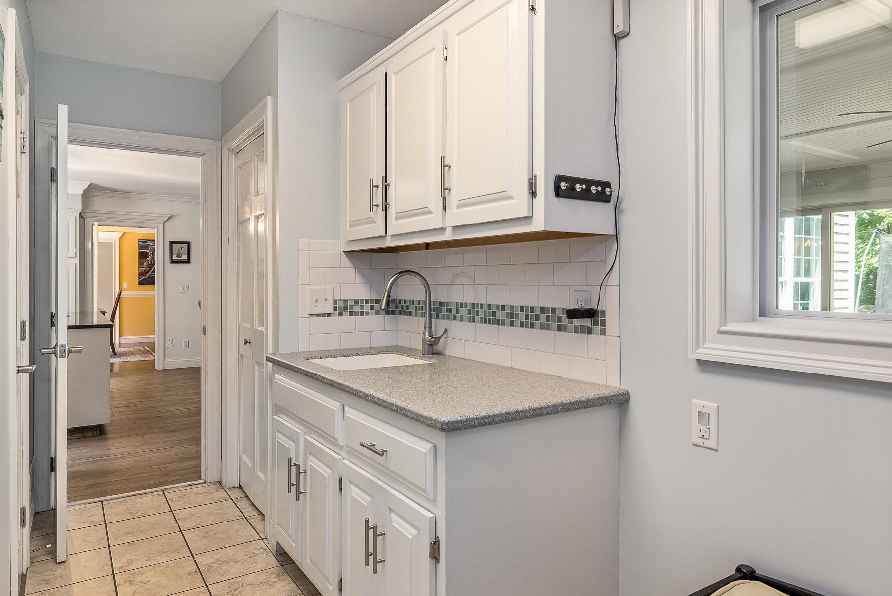 13 Colonial Way Exeter, NH 03833 - Photo 27 of 40