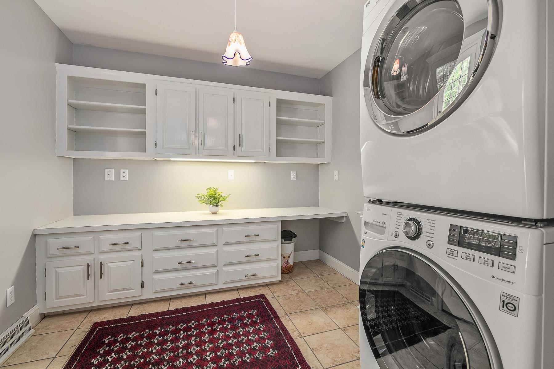 13 Colonial Way Exeter, NH 03833 - Photo 28 of 40