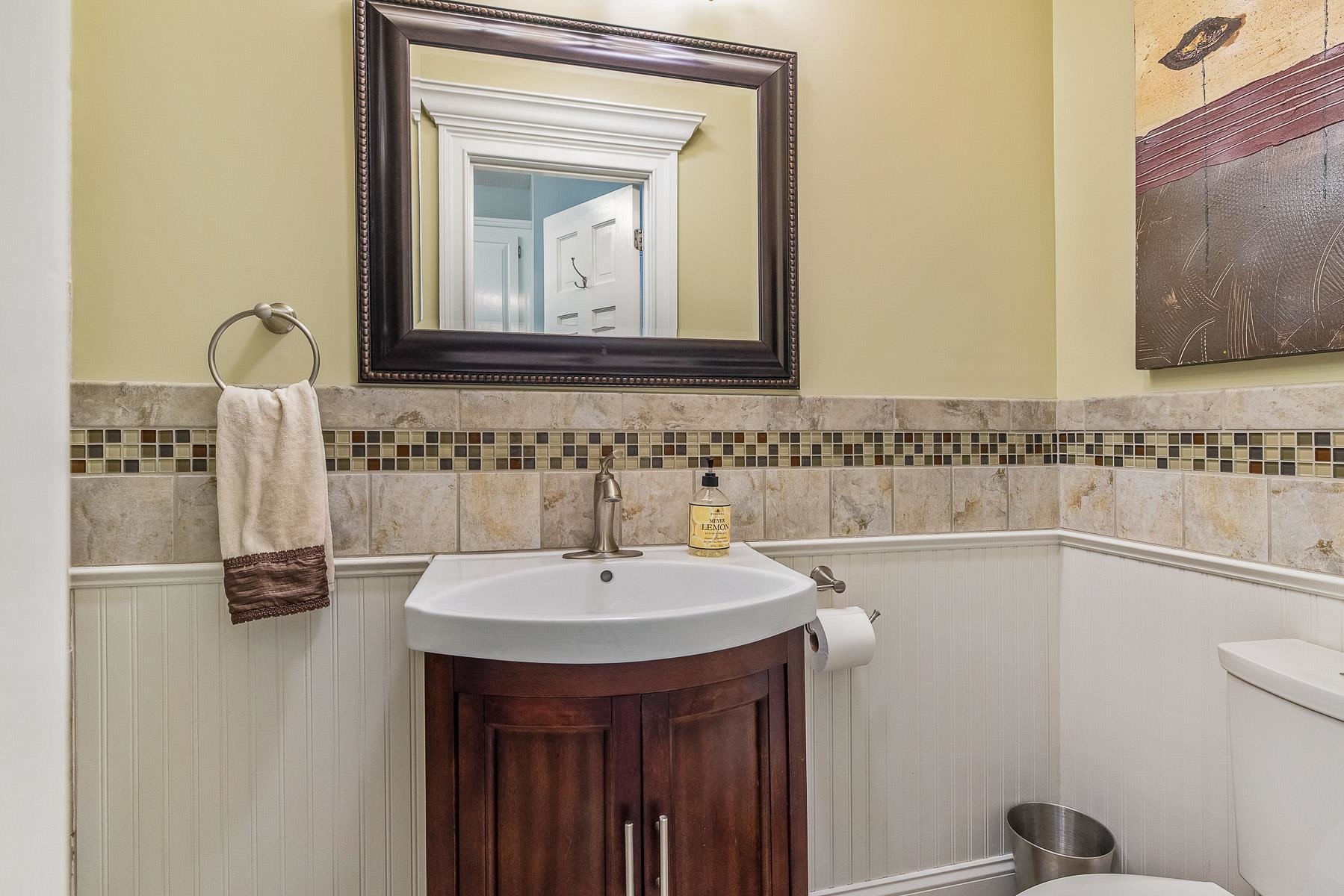 13 Colonial Way Exeter, NH 03833 - Photo 29 of 40